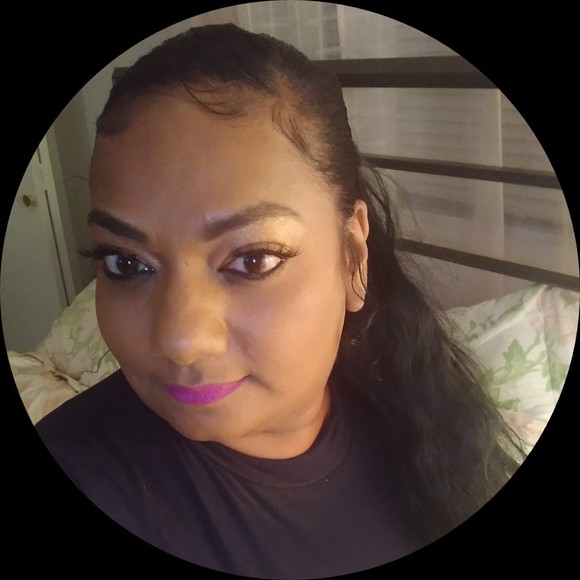 janine_j81114